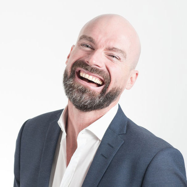 Financial Accountants