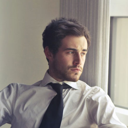 Administrative Staff